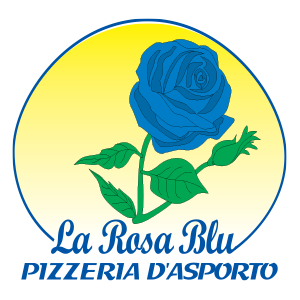 logo-pizzarosablu