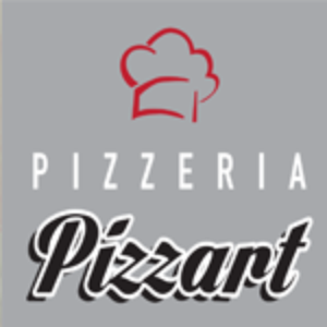 logo-pizzart