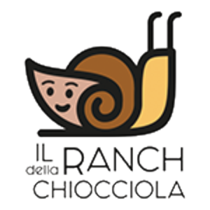 logo-ranch-chiocciola