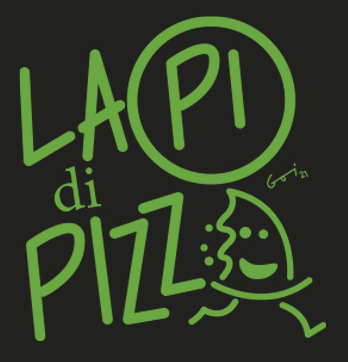 logo-pidipizza