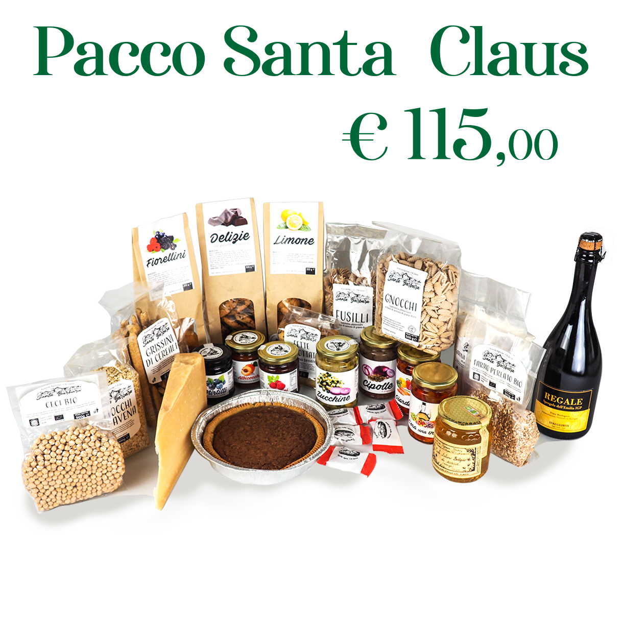 Pacco-Santa-Claus-ok