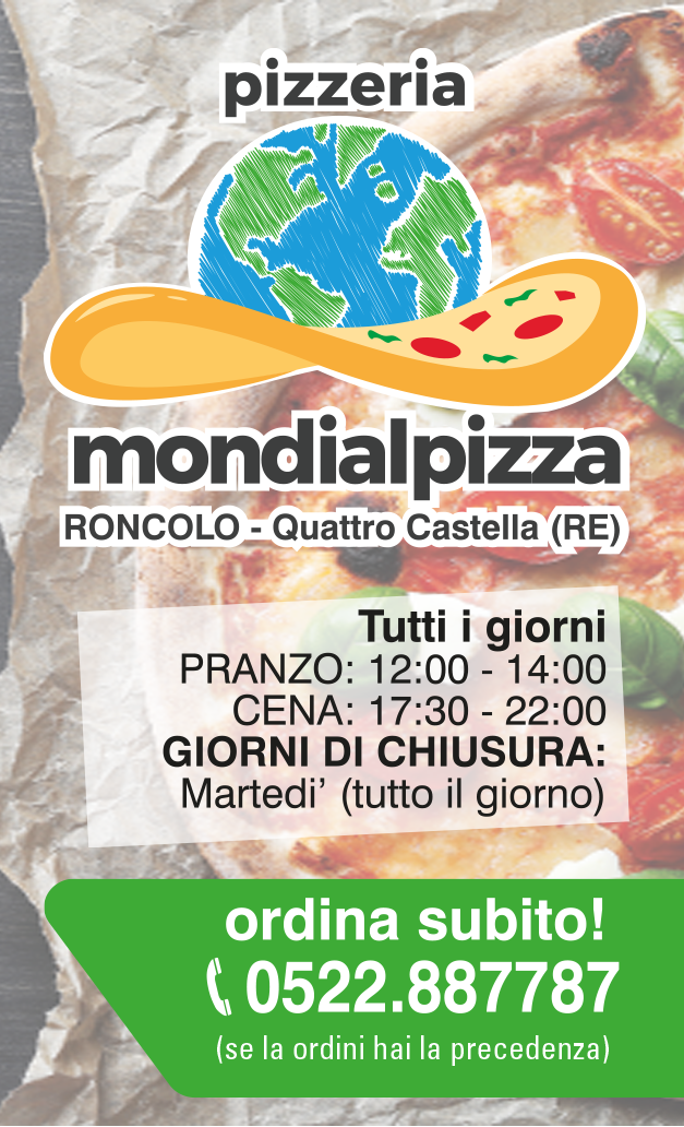 MondialPizza-logo