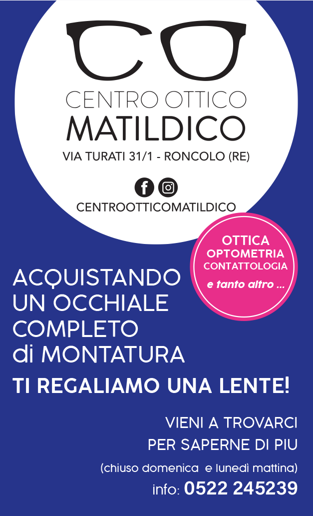 MondialPizzza-centro-Ottico-Matildico