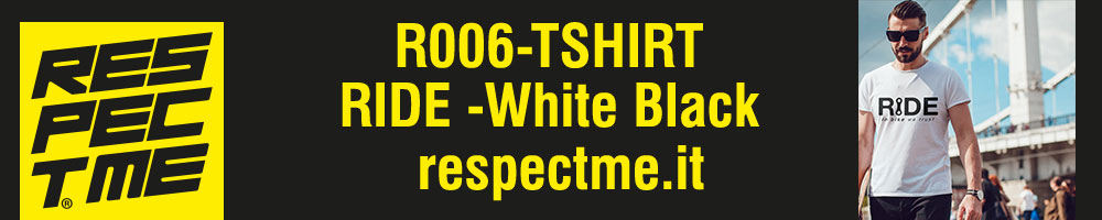 banner-R006-RIDE--White-Black