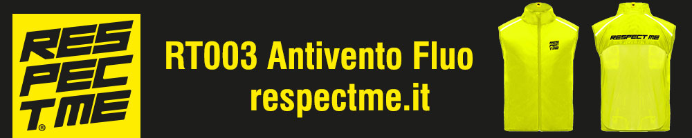 banner-RT003-Antivento-Fluo