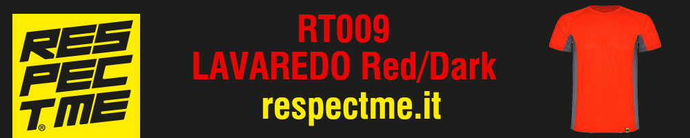 banner-RT009-LAVAREDO-Red-Dark